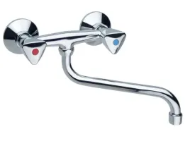 bateria-kuchenna-scienna-cornat-lisa-srebrny-n22