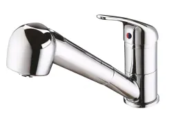 bateria-kuchenna-stojaca-eisl-verona-s-srebrny-n29