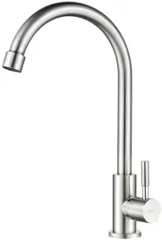 bateria-kuchenna-stojaca-ibergrif-srebrny-g18