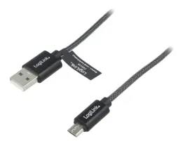 kabel-usb-2-0-usb-a-wtykusb-b-micro-wtyk-1m-szary-pvc-x1szt
