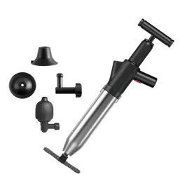 przepychacz-pompka-przetykacz-zlewu-wanny-rur-wc-g38