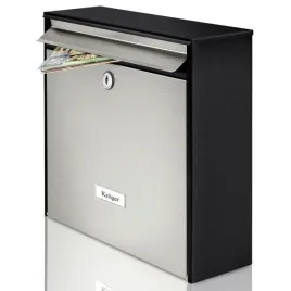 skrzynka-na-listy-burg-wachter-czarny-r1