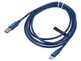 kabel-usb-2-0-usb-a-wtykusb-b-micro-wtyk-niklowany-15m-x1szt