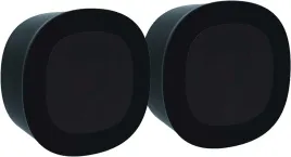 fotokomorka-do-bram-podczerwien-aam0036-scs-12-24v-r10