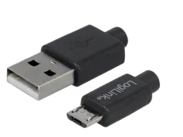 kabel-usb-2-0-usb-a-wtykusb-b-micro-wtyk-niklowany-18m-x1szt