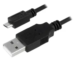 kabel-usb-2-0-usb-a-wtykusb-b-micro-wtyk-niklowany-18m-x1szt