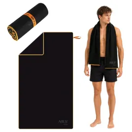 nils-duzy-recznik-szybkoschnacy-z-mikrofibry-plazowy-180x100-cm-zawieszka