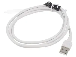 kabel-usb-2-0-usb-a-wtykusb-b-micro-wtyk-niklowany-1m-bialy-x1szt