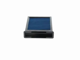 bosch-0-986-628-652-filtr-wentylacja-przestrzeni-pasazerskiej-n9