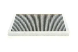 bosch-1-987-432-513-filtr-wentylacja-przestrzeni-pasazerskiej