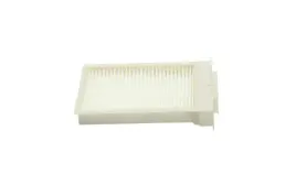 bosch-1-987-432-189-filtr-wentylacja-przestrzeni-pasazerskiej-bs13