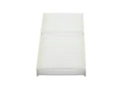bosch-1-987-432-136-filtr-wentylacja-przestrzeni-pasazerskiej-n16