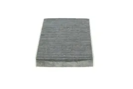 bosch-1-987-432-379-filtr-wentylacja-przestrzeni-pasazerskiej