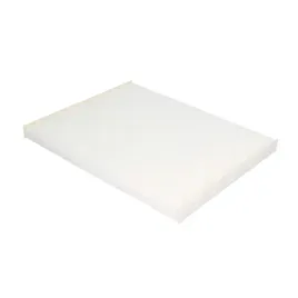 knecht-la-306-filtr-wentylacja-przestrzeni-pasazerskiej-g57