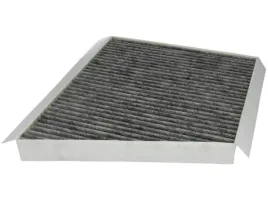 bosch-1-987-432-381-filtr-wentylacja-przestrzeni-pasazerskiej-n13
