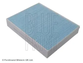 blue-print-adb112519-filtr-wentylacja-przestrzeni-pasazerskiej-n12