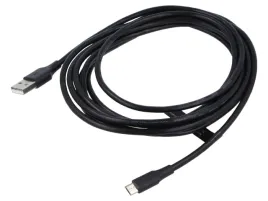 kabel-usb-2-0-usb-a-wtykusb-b-micro-wtyk-niklowany-3m-pvc-x1szt