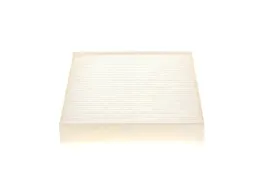 bosch-1-987-432-004-filtr-wentylacja-przestrzeni-pasazerskiej-n14