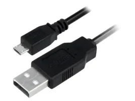 kabel-usb-2-0-usb-a-wtykusb-b-micro-wtyk-niklowany-5m-30awg-x1szt