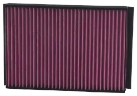 kandn-filters-dvf5083-filtr-wentylacja-przestrzeni-pasazerskiej-r10