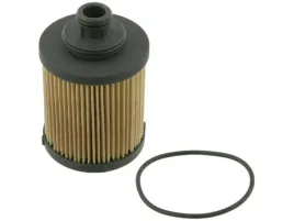 febi-bilstein-26365-filtr-oleju-n19