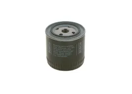 bosch-0-451-103-004-filtr-oleju-g57
