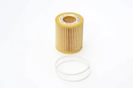 bosch-1-457-429-248-filtr-oleju-g16