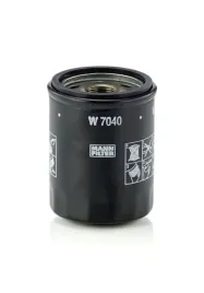 mann-filter-w-7040-filtr-oleju-g26