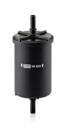 mann-filter-wk-6002-filtr-paliwa-n19