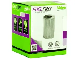 valeo-587534-filtr-paliwa-n30