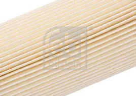 febi-bilstein-101652-filtr-paliwa-n17