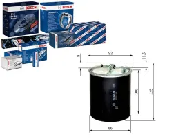 filtr-paliwa-bosch-nr-1457434437-a1