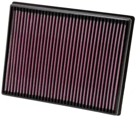 kandn-filters-33-2959-filtr-powietrza-n10
