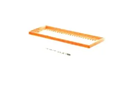 mann-filter-filtr-powietrza-dacia-duster-15dci-2010-n19