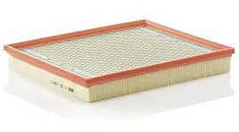 mann-filter-c-32-154-1-filtr-powietrza