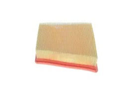 bosch-f-026-400-699-filtr-powietrza-bs17