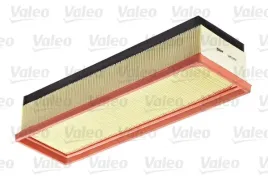 valeo-585049-filtr-powietrza-g39