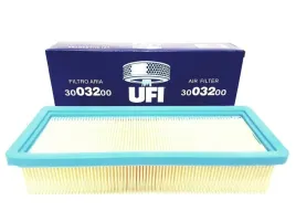 ufi-30-032-00-filtr-powietrza-n4