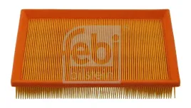 febi-bilstein-32139-filtr-powietrza-n5