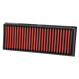 filtr-panelowy-wkladki-aem-28-20865-st