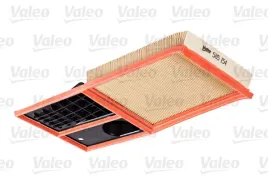 valeo-585154-filtr-powietrza-g57