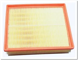 ufi-30-293-00-filtr-powietrza-n20