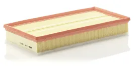 mann-filter-c-37-153-1-filtr-powietrza-g54