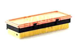 mann-filter-c-2771-filtr-powietrza-n10