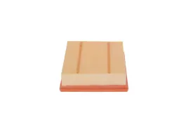 bosch-f-026-400-498-filtr-powietrza-n13