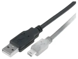kabel-usb-2-0-usb-a-wtykusb-b-mini-wtyk-niklowany-3m-czarny-x1szt