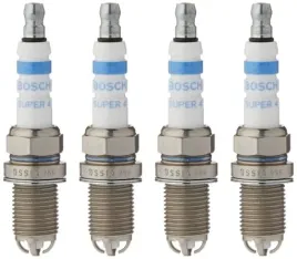 bosch-0-242-232-804-swieca-zaplonowa-4szt-g57