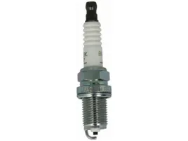 swieca-zaplonowa-professional-parts-sweden-bkr6e-11-n21n22
