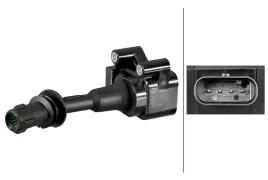 cewka-zaplonowa-hella-5da-358-290-111-g62