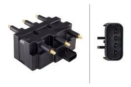 cewka-zaplonowa-5da-230-035-741-hella-bs15